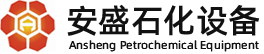 հʢʯO(sh)޹˾_ʯO(sh)__bb_p͹_O(sh)_sccgdq.cn